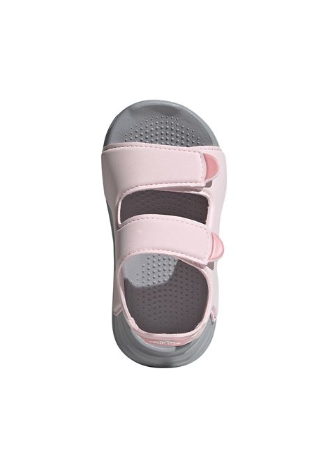swim sandal i ADIDAS CORE | Sandali | FY8065-